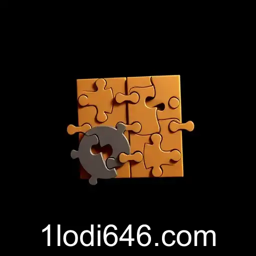 Digital Evolution: Lodi646's Impact on Gaming