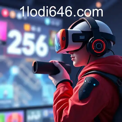 Evolution of Online Gaming Communities