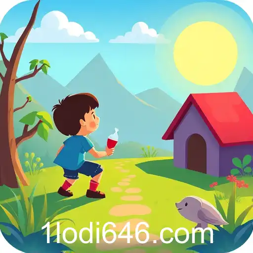 The Rise of Game Streaming in 2025